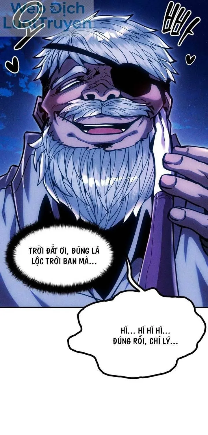 Chapter 41 - Trang 154