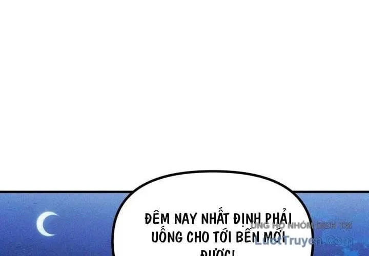 Chapter 41 - Trang 155