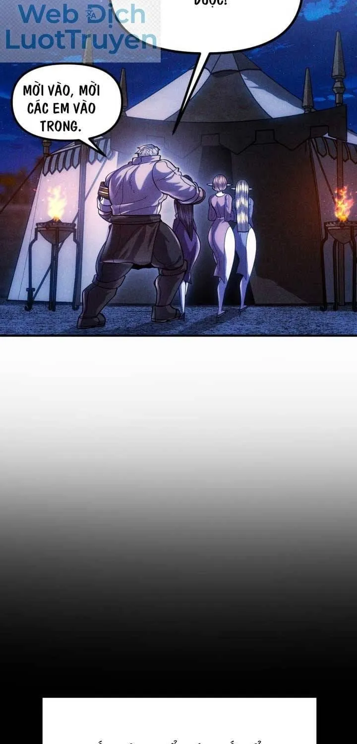 Chapter 41 - Trang 156