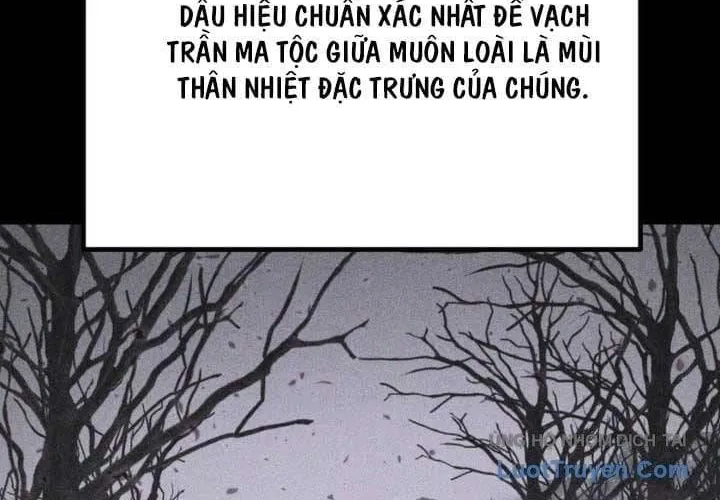 Chapter 41 - Trang 157