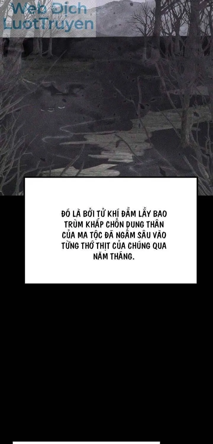Chapter 41 - Trang 158