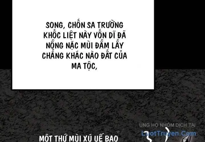 Chapter 41 - Trang 159