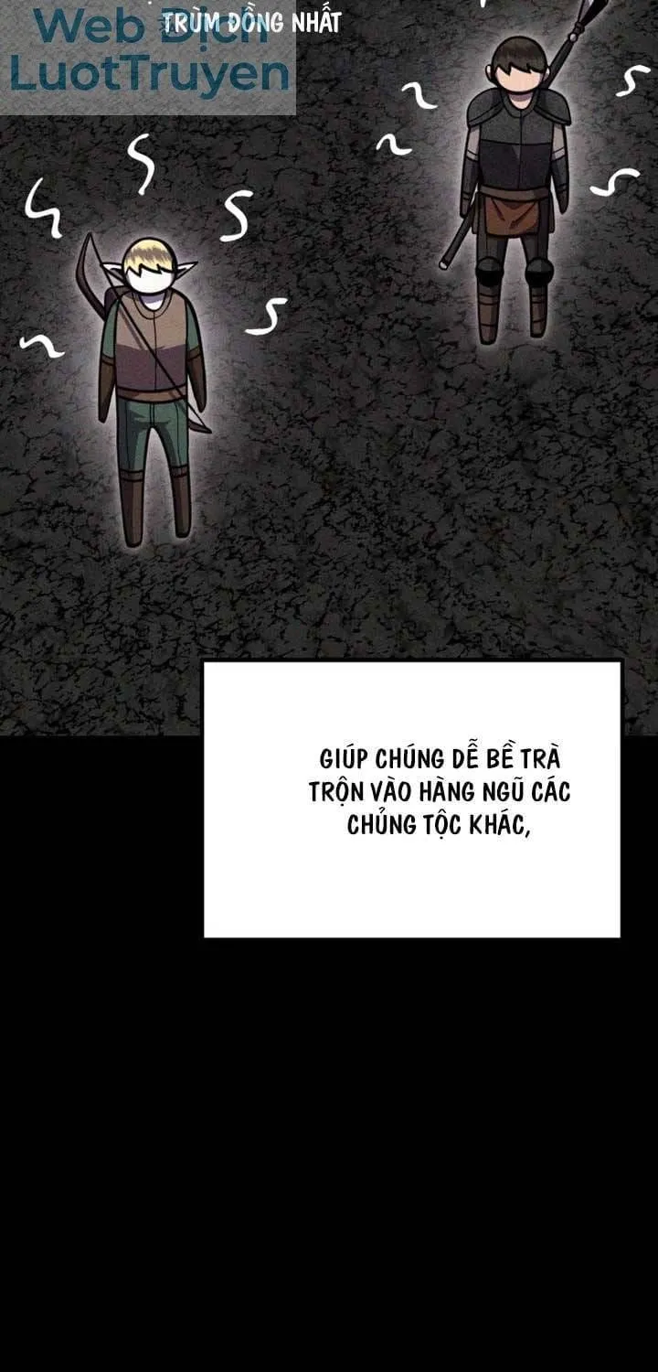 Chapter 41 - Trang 160