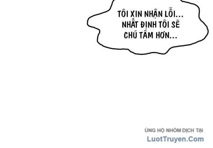 Chapter 41 - Trang 17