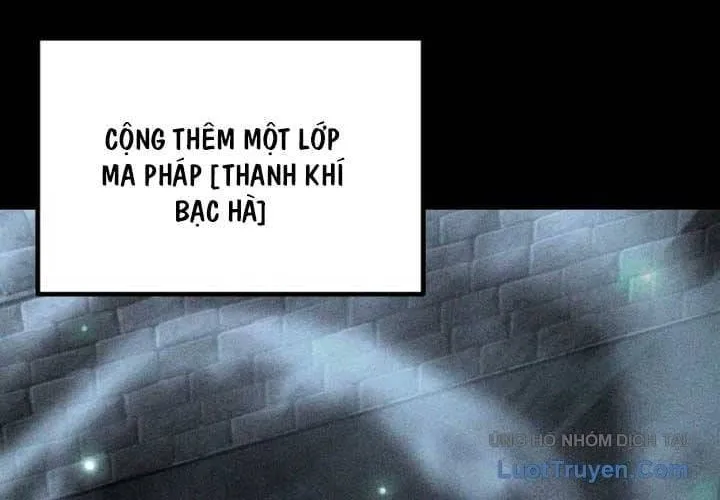 Chapter 41 - Trang 161