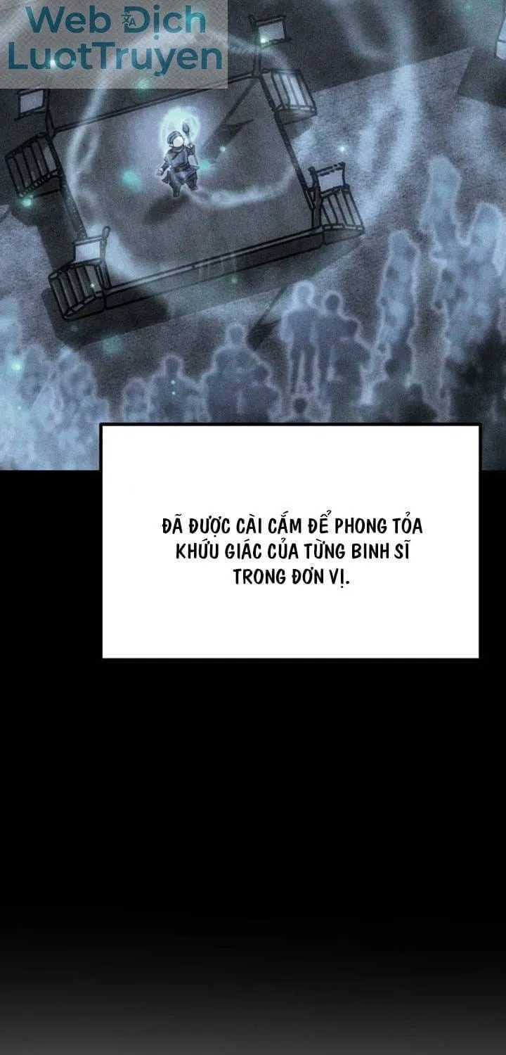 Chapter 41 - Trang 162
