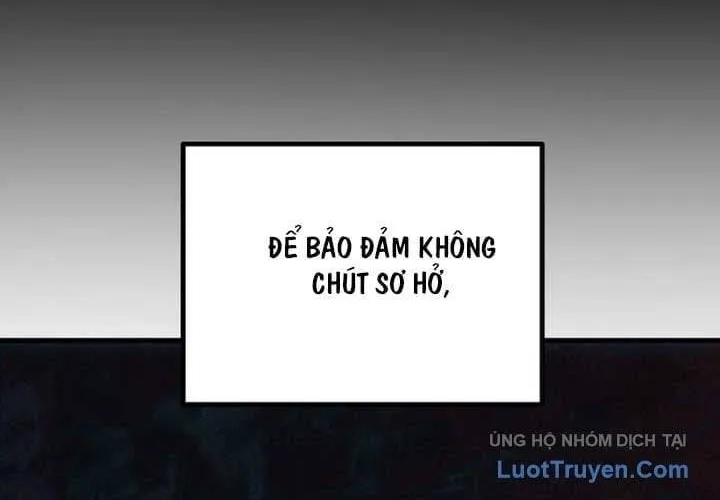 Chapter 41 - Trang 163