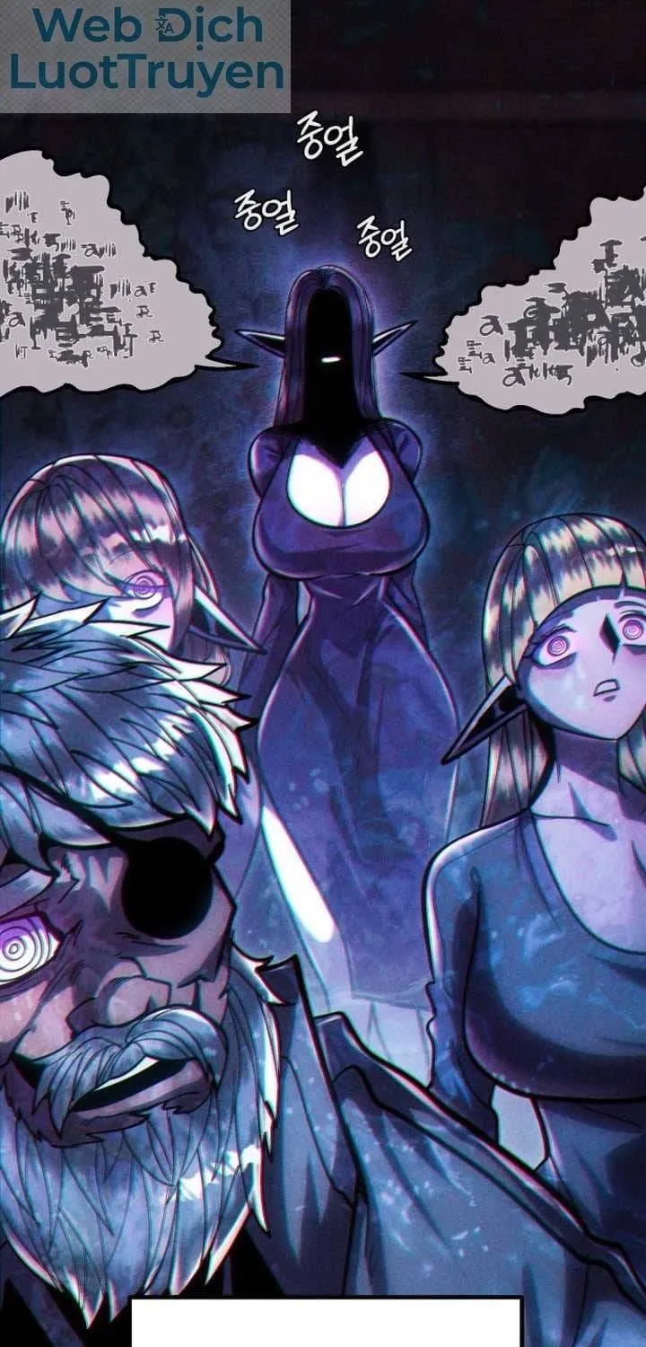 Chapter 41 - Trang 164