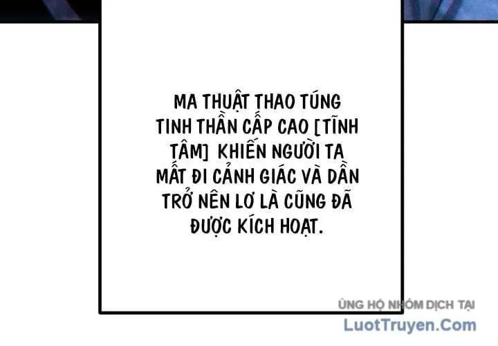 Chapter 41 - Trang 165