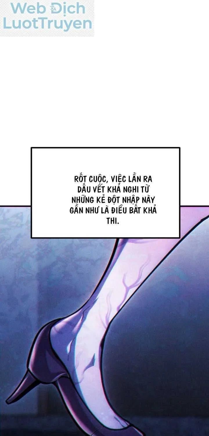Chapter 41 - Trang 166