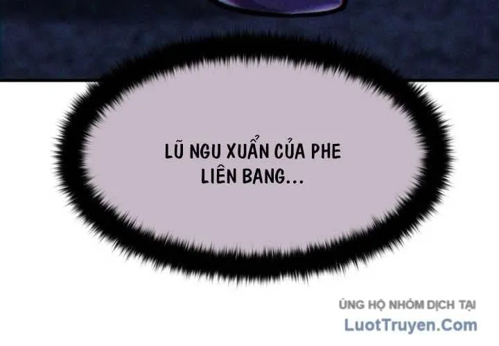 Chapter 41 - Trang 167