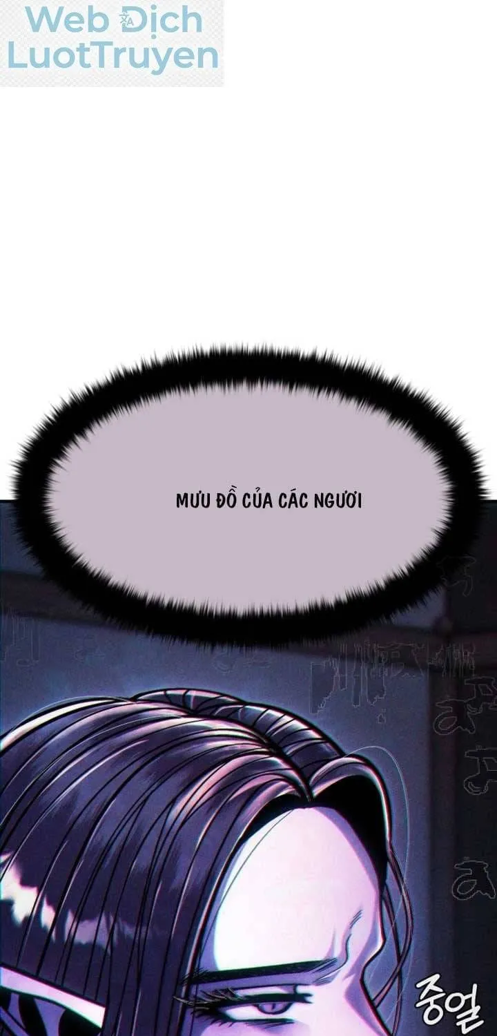 Chapter 41 - Trang 168
