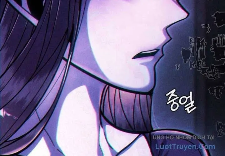 Chapter 41 - Trang 169