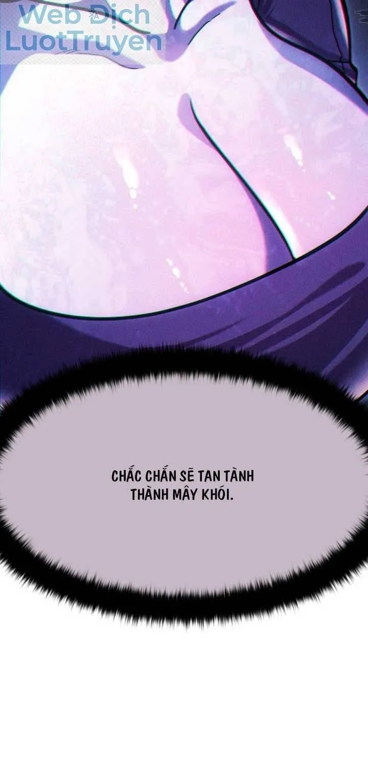Chapter 41 - Trang 170