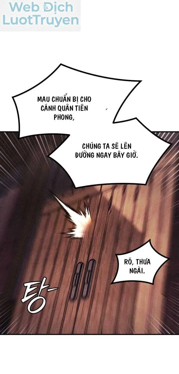 Chapter 41 - Trang 18