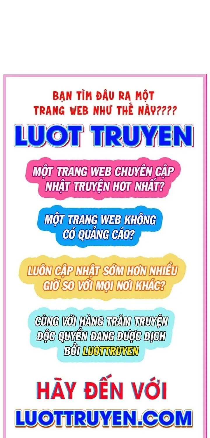 Chapter 41 - Trang 173