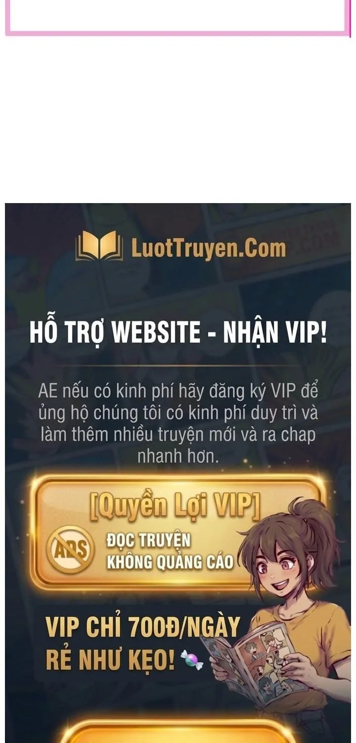 Chapter 41 - Trang 174