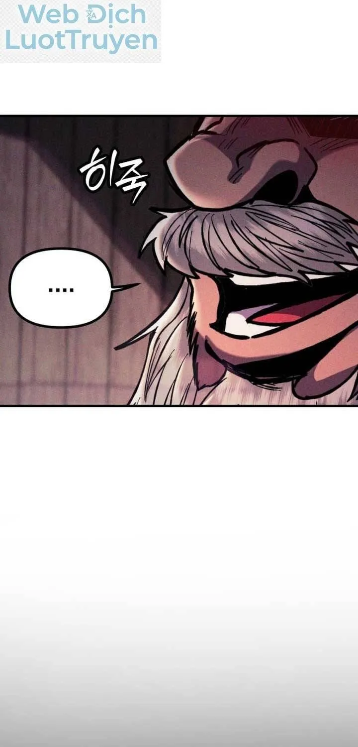 Chapter 41 - Trang 20
