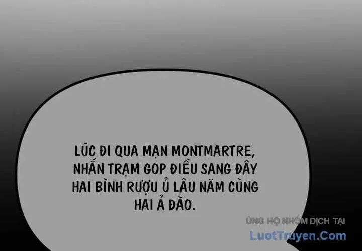 Chapter 41 - Trang 21