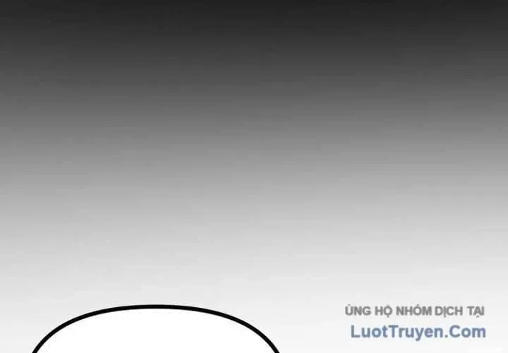 Chapter 41 - Trang 23
