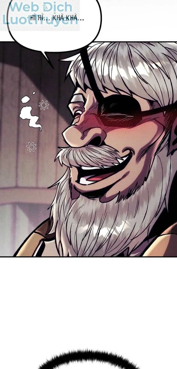 Chapter 41 - Trang 24