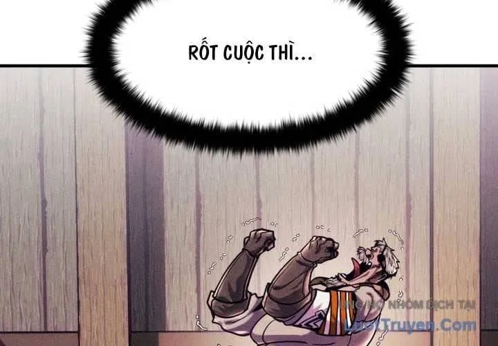 Chapter 41 - Trang 25