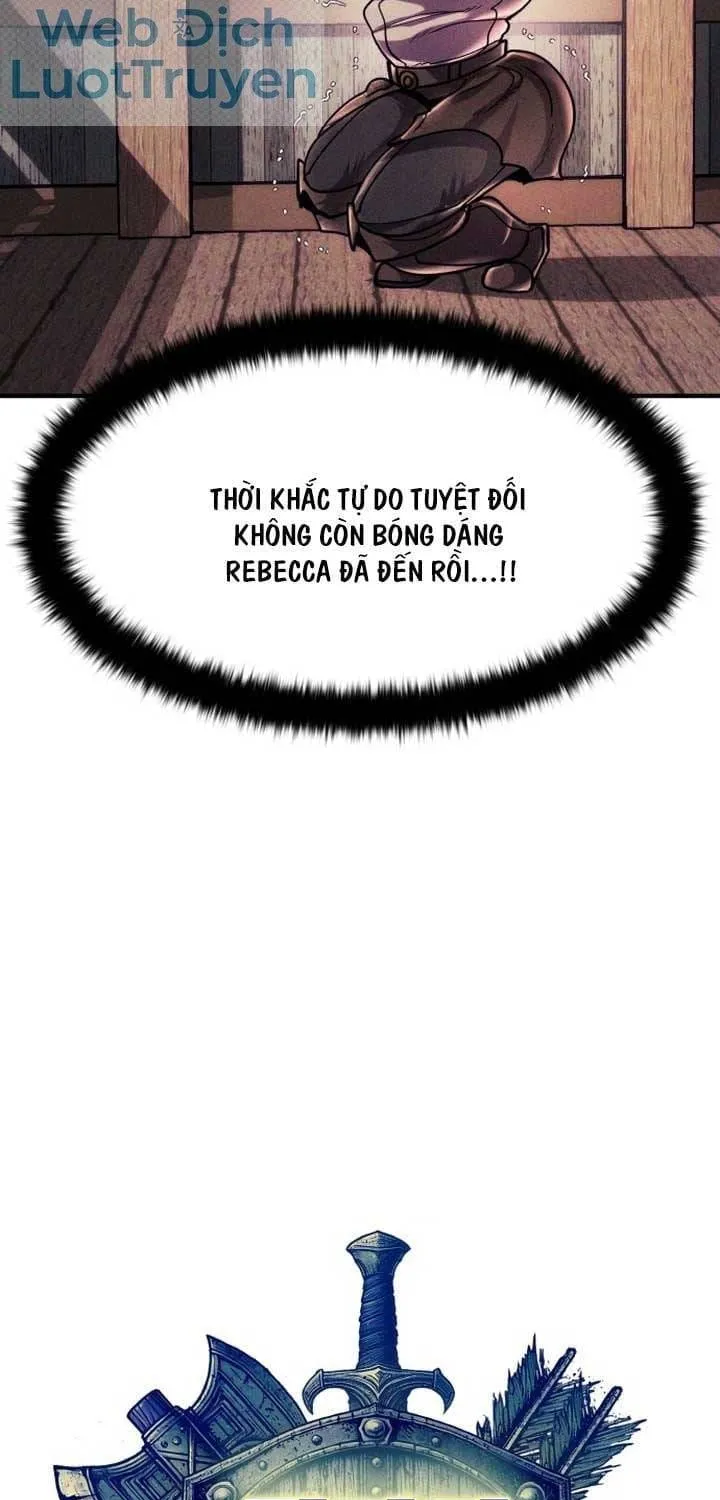 Chapter 41 - Trang 26