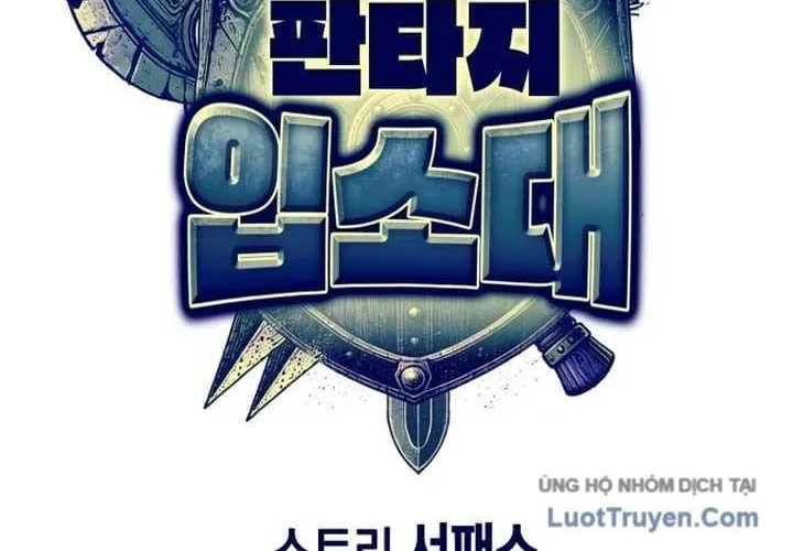 Chapter 41 - Trang 27