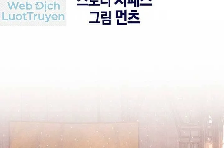 Chapter 41 - Trang 28