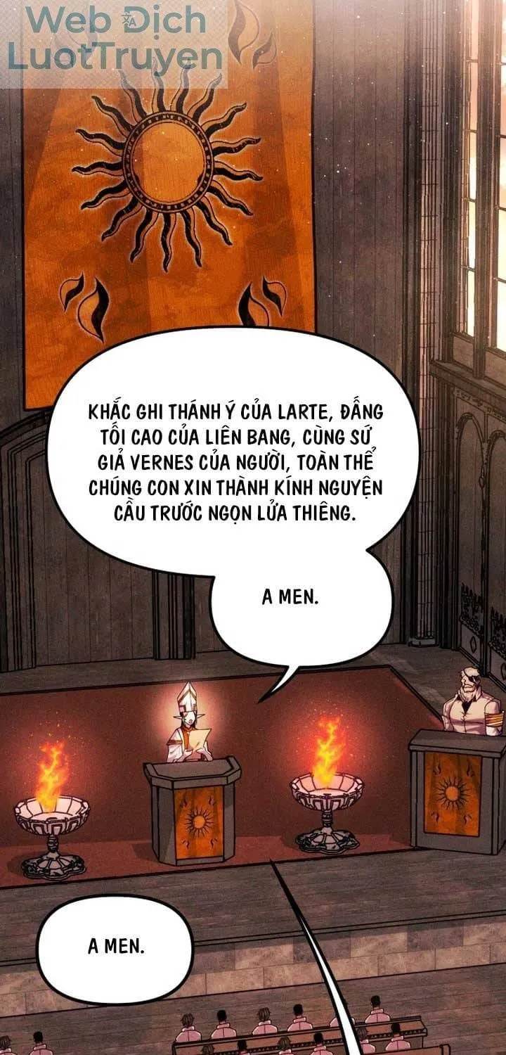 Chapter 41 - Trang 29