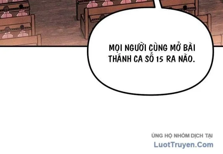 Chapter 41 - Trang 30