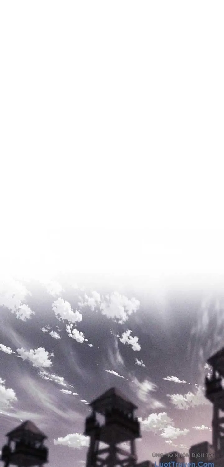 Chapter 41 - Trang 4