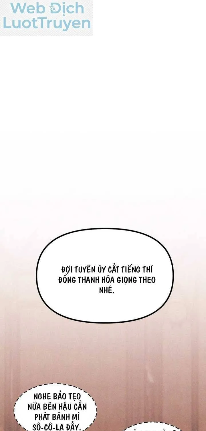 Chapter 41 - Trang 31