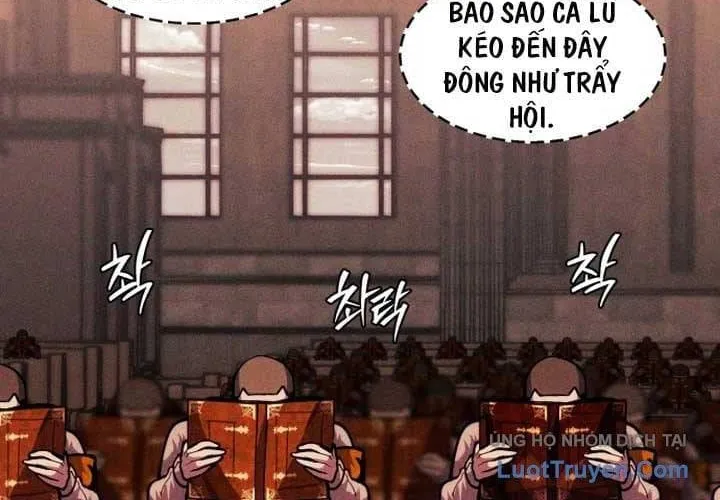 Chapter 41 - Trang 32
