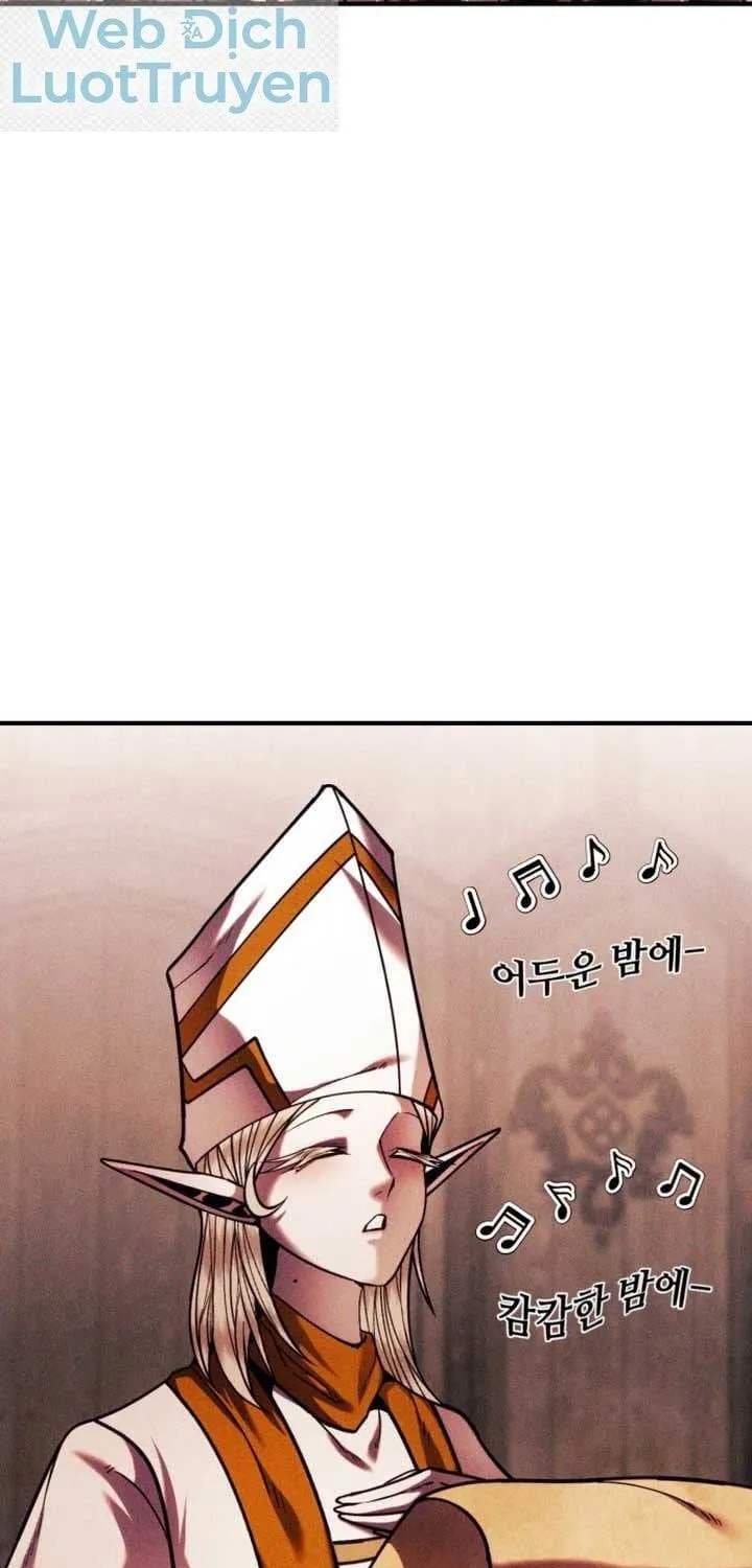Chapter 41 - Trang 33