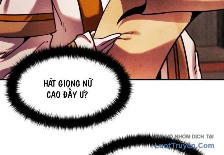 Chapter 41 - Trang 34