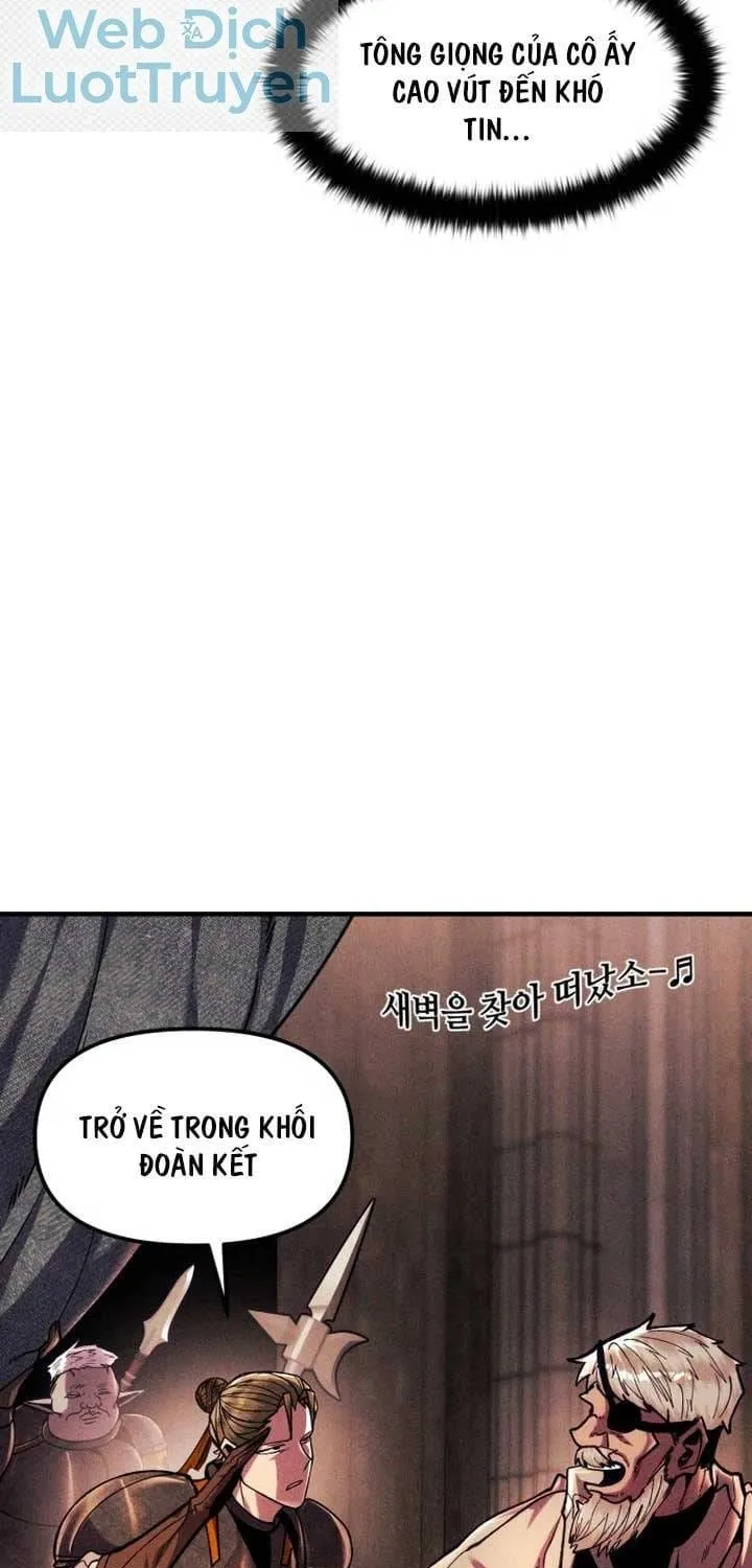 Chapter 41 - Trang 35