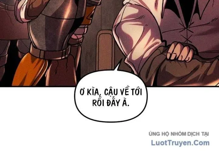 Chapter 41 - Trang 36