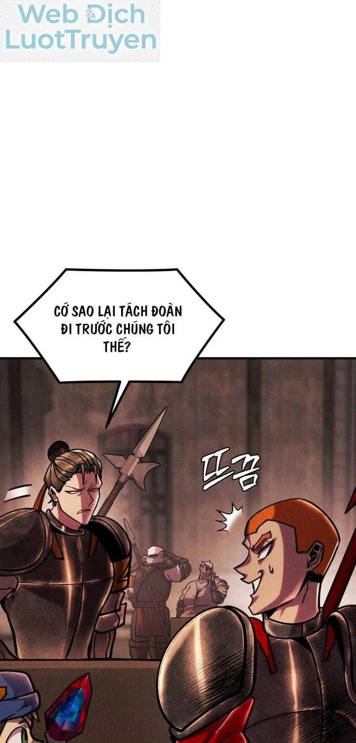 Chapter 41 - Trang 37