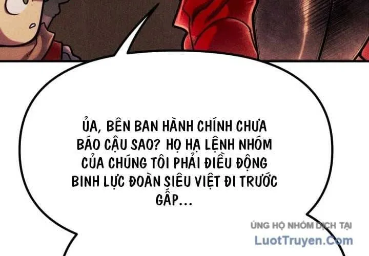 Chapter 41 - Trang 38