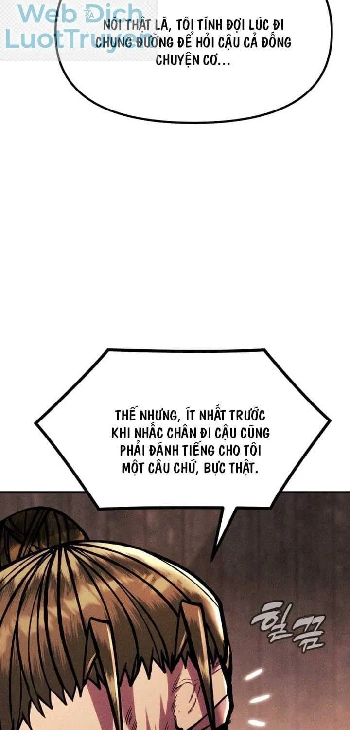 Chapter 41 - Trang 39