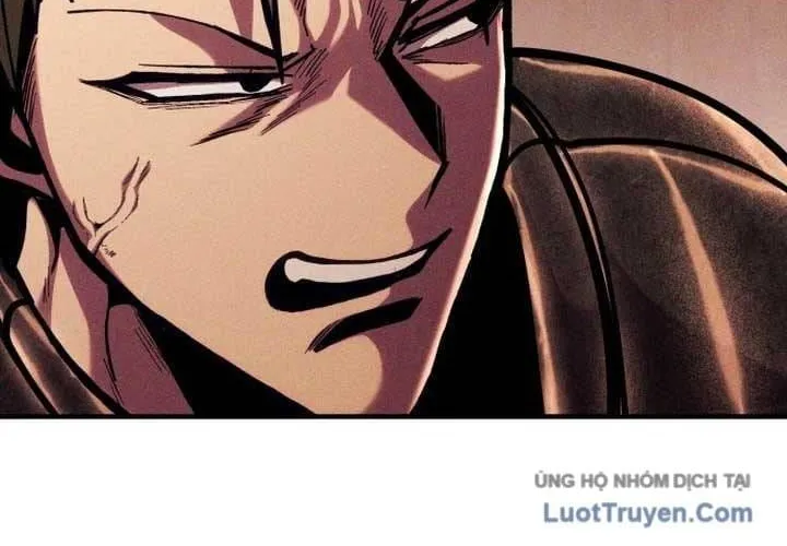 Chapter 41 - Trang 40