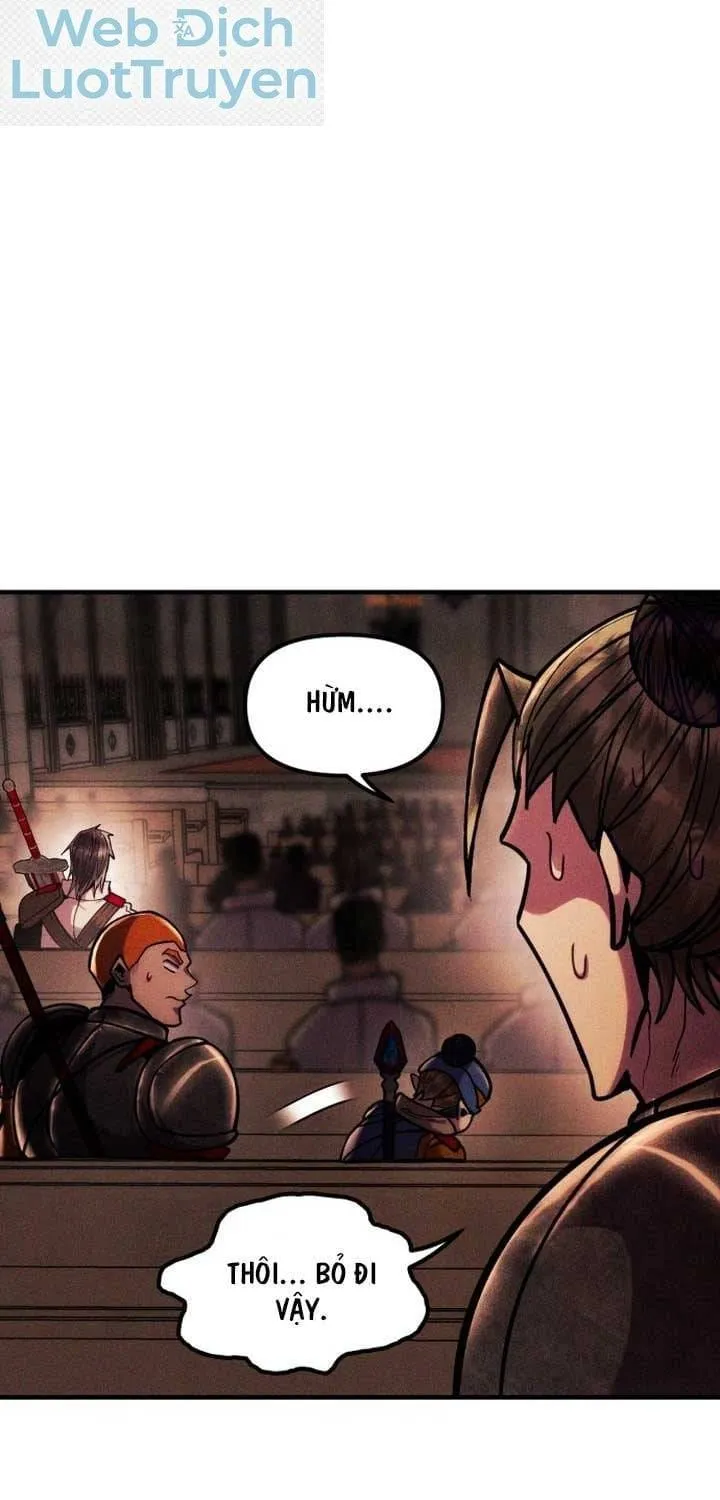 Chapter 41 - Trang 41