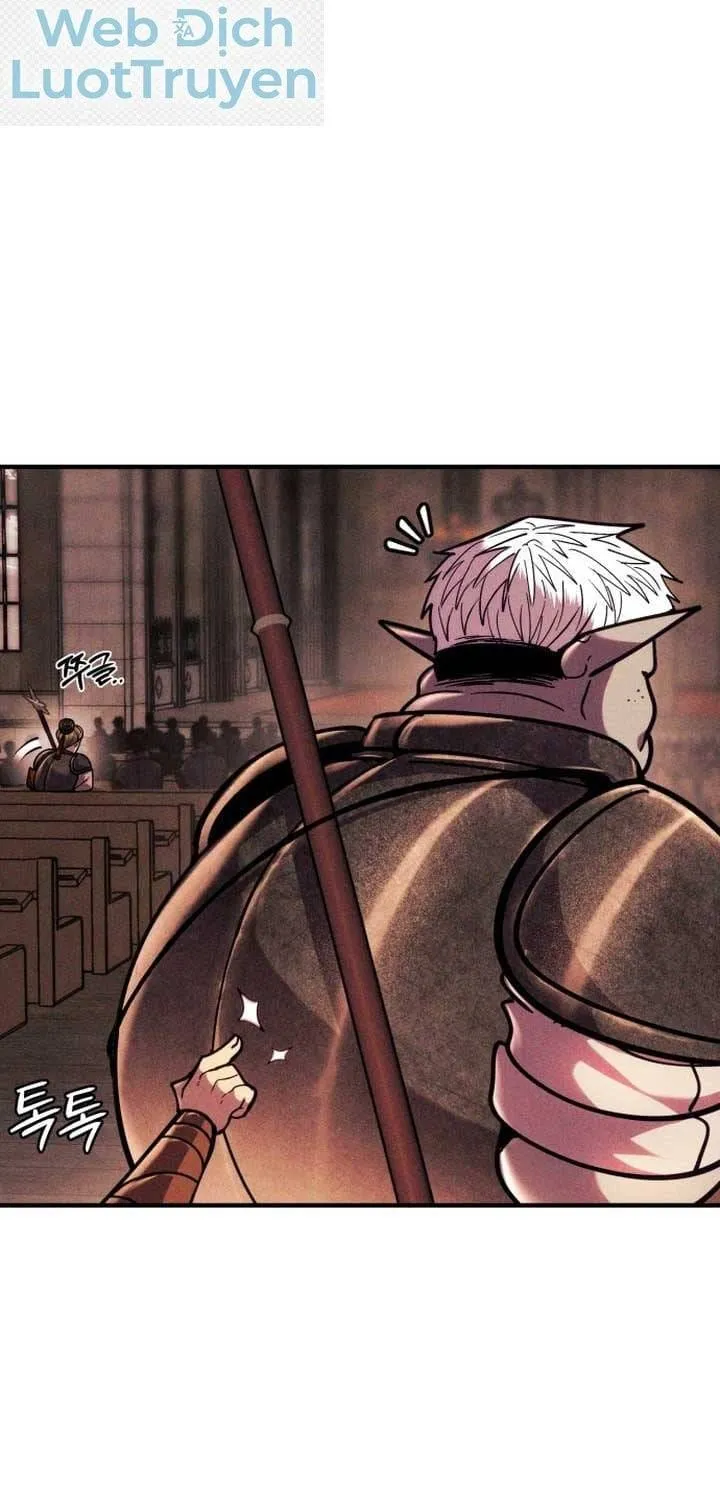 Chapter 41 - Trang 43
