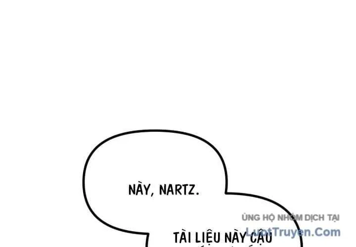 Chapter 41 - Trang 44