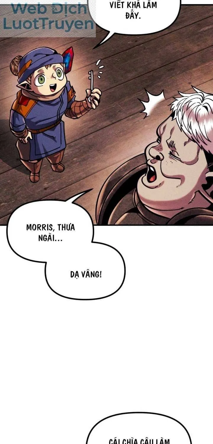 Chapter 41 - Trang 45