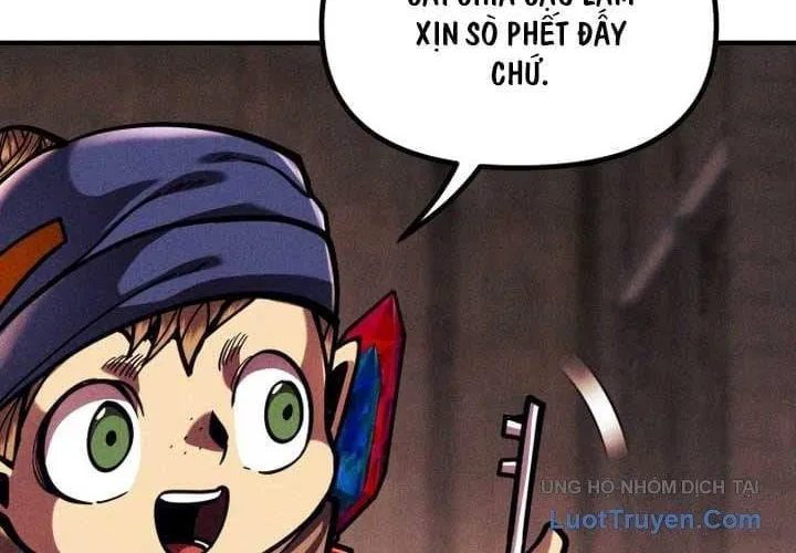 Chapter 41 - Trang 46
