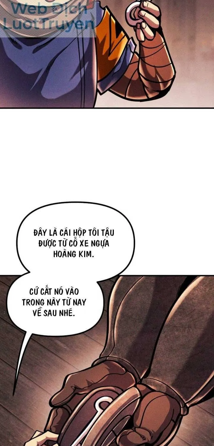 Chapter 41 - Trang 47