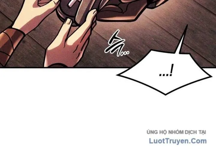Chapter 41 - Trang 48