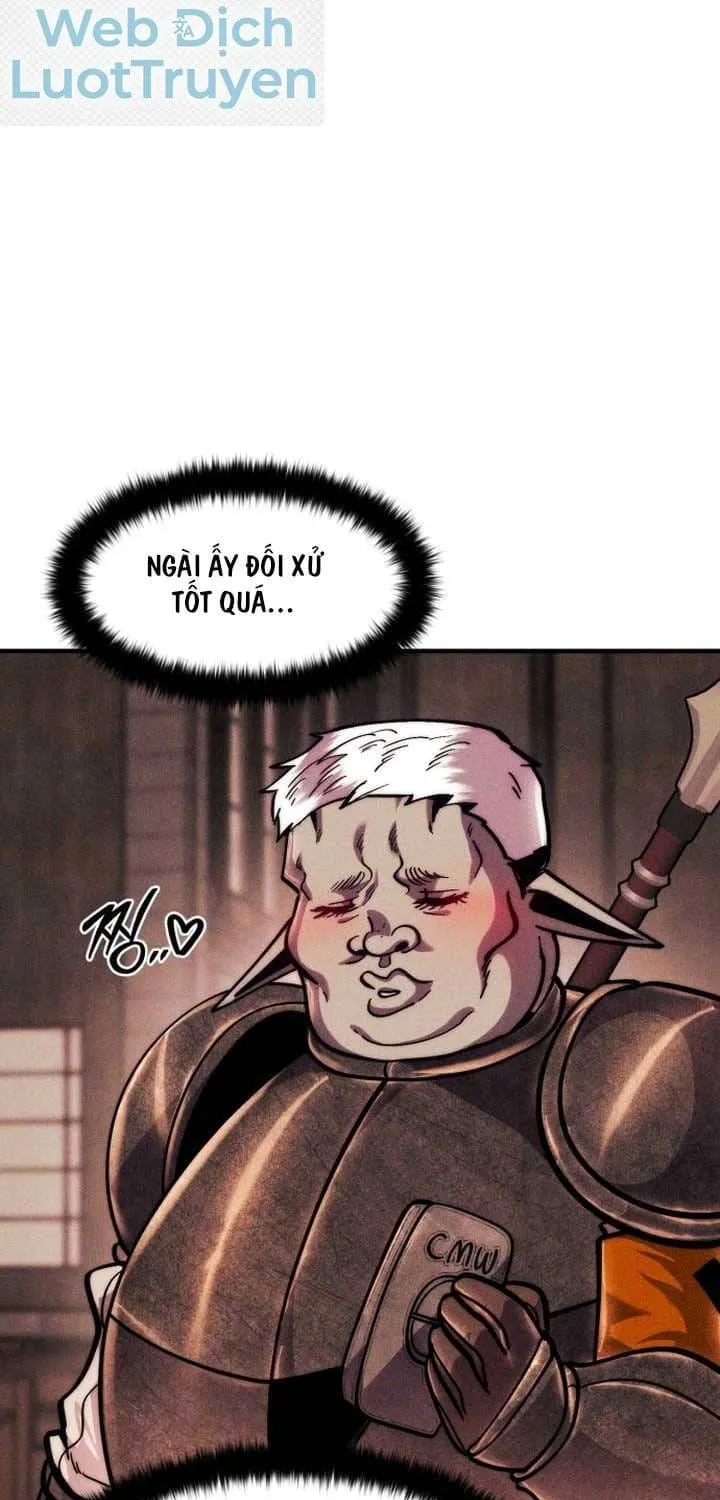 Chapter 41 - Trang 49